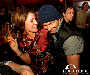 Tuesday Party - Shake - Di 11.03.2003 - 28