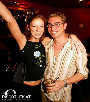 Tuesday Party - Shake - Di 11.03.2003 - 3