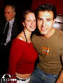 Tuesday Party - Shake - Di 11.03.2003 - 31