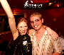 Tuesday Party - Shake - Di 11.03.2003 - 34