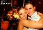 Tuesday Party - Shake - Di 11.03.2003 - 35