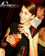 Tuesday Party - Shake - Di 11.03.2003 - 37