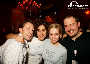 Tuesday Party - Shake - Di 11.03.2003 - 39