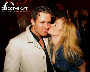 Tuesday Party - Shake - Di 11.03.2003 - 41