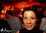Tuesday Party - Shake - Di 11.03.2003 - 42