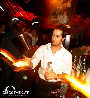 Tuesday Party - Shake - Di 11.03.2003 - 45