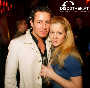 Tuesday Party - Shake - Di 11.03.2003 - 8