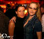 Tuesday Party - Shake - Di 11.03.2003 - 9