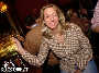 Hustle - Shake - Mi 12.02.2003 - 30