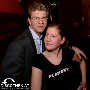 Club D.I. - Shake - Do 13.02.2003 - 12