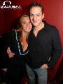 Club D.I. - Shake - Do 13.02.2003 - 20