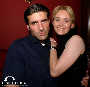 Club D.I. - Shake - Do 13.02.2003 - 30