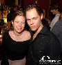 Club D.I. - Shake - Do 13.02.2003 - 33