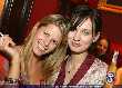 Friday - Shake - Fr 13.02.2004 - 1