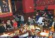Friday - Shake - Fr 13.02.2004 - 10