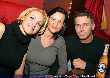 Friday - Shake - Fr 13.02.2004 - 11