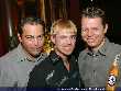 Friday - Shake - Fr 13.02.2004 - 13