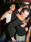 Friday - Shake - Fr 13.02.2004 - 14