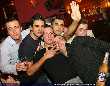Friday - Shake - Fr 13.02.2004 - 15