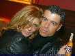Friday - Shake - Fr 13.02.2004 - 16