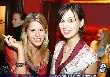 Friday - Shake - Fr 13.02.2004 - 17