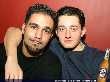 Friday - Shake - Fr 13.02.2004 - 19