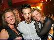 Friday - Shake - Fr 13.02.2004 - 2