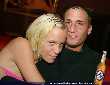 Friday - Shake - Fr 13.02.2004 - 20