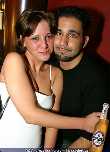 Friday - Shake - Fr 13.02.2004 - 21