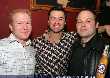 Friday - Shake - Fr 13.02.2004 - 22