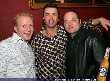 Friday - Shake - Fr 13.02.2004 - 23