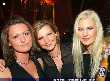 Friday - Shake - Fr 13.02.2004 - 25