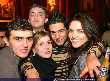 Friday - Shake - Fr 13.02.2004 - 28