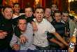 Friday - Shake - Fr 13.02.2004 - 3