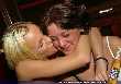 Friday - Shake - Fr 13.02.2004 - 30