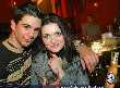 Friday - Shake - Fr 13.02.2004 - 33