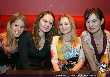 Friday - Shake - Fr 13.02.2004 - 34