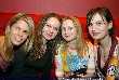 Friday - Shake - Fr 13.02.2004 - 35