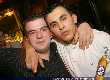 Friday - Shake - Fr 13.02.2004 - 4
