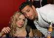 Friday - Shake - Fr 13.02.2004 - 6