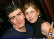 Friday - Shake - Fr 13.02.2004 - 7