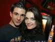 Friday - Shake - Fr 13.02.2004 - 8