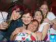 Fu** me I´m famous - Shake - Sa 13.03.2004 - 10