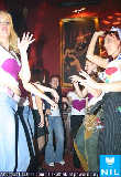 Fu** me I´m famous - Shake - Sa 13.03.2004 - 11