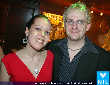 Fu** me I´m famous - Shake - Sa 13.03.2004 - 12