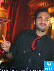 Fu** me I´m famous - Shake - Sa 13.03.2004 - 13