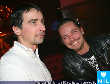 Fu** me I´m famous - Shake - Sa 13.03.2004 - 15