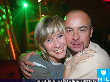 Fu** me I´m famous - Shake - Sa 13.03.2004 - 19