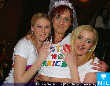 Fu** me I´m famous - Shake - Sa 13.03.2004 - 2