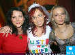 Fu** me I´m famous - Shake - Sa 13.03.2004 - 20